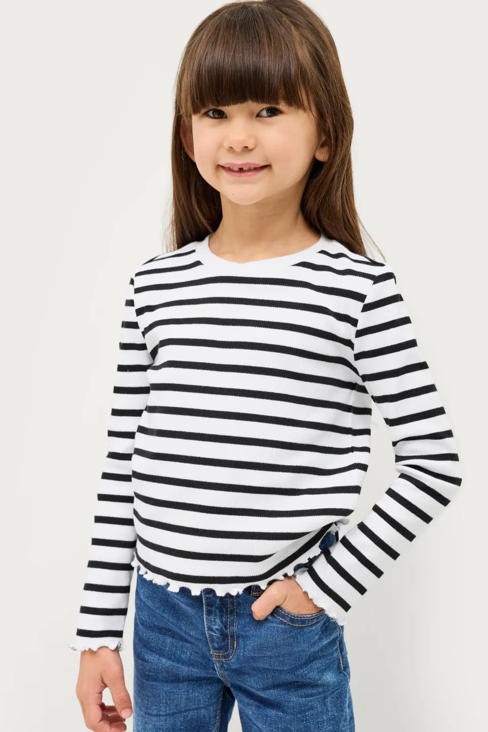 Ellos Toppar & T-Shirts > Collection Topp Nea