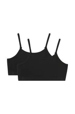 Ellos Underkläder > Collection Topp 2-pack