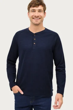 Clearance Coection Tröja Chae Tröjor