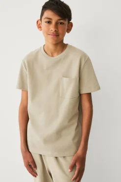 Ellos Toppar & T-Shirts > Collection T-shirt