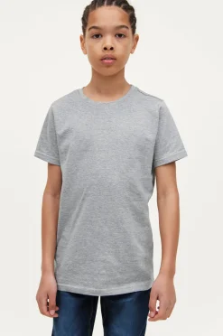 Ellos Basplagg > Collection T-shirt Cole 3-pack
