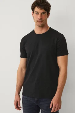 Online Coection T-hirt 5-pack T-Shirts & Linnen