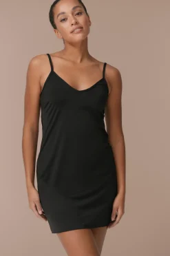 Hot Collection Underklänning - light support Underklänningar & Linnen