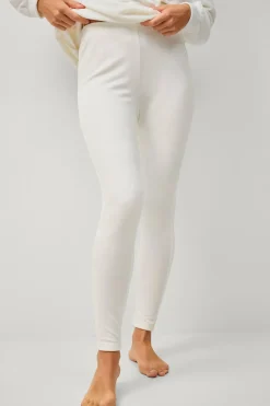 Outlet Coection Veouregging Leggings|Loungewear & Myskläder