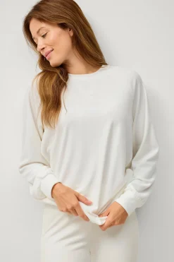 Ellos Sweatshirts & Hoodies|Tunikor > Coection Veourtunika
