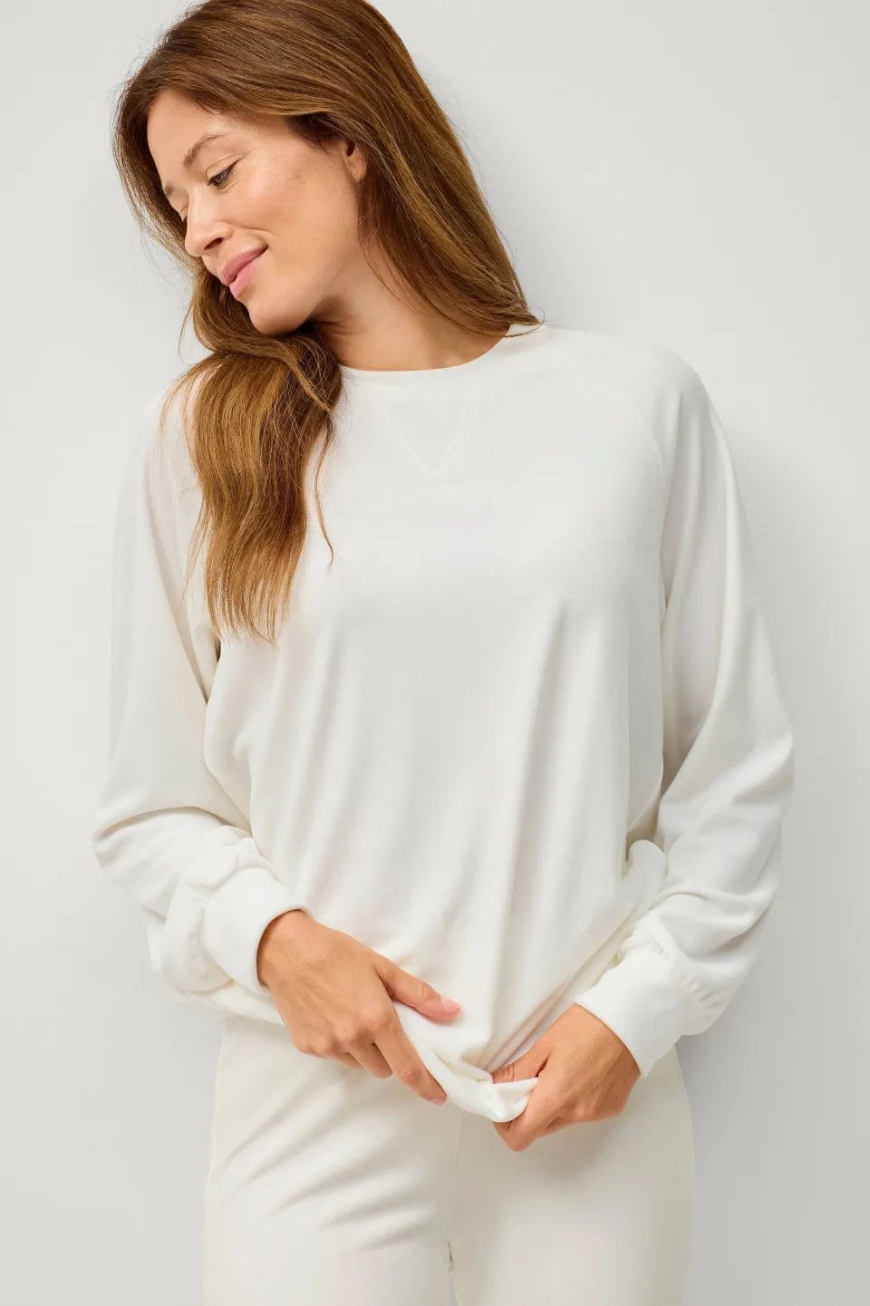 Ellos Sweatshirts & Hoodies|Tunikor > Coection Veourtunika