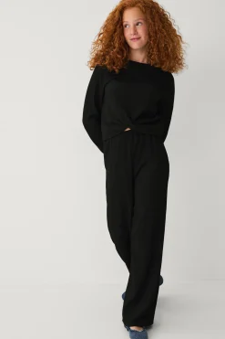 Clearance Collection Vida byxor Byxor & Leggings