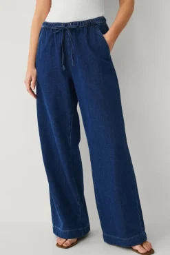 Outlet Coection Vida jean Jeans