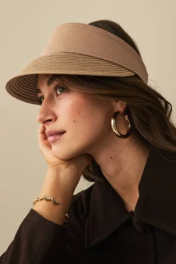 Hot Collection Visir Hattar & Kepsar