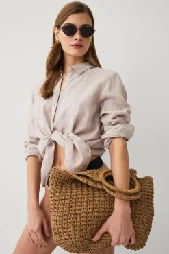 Online Collection Väska Väskor