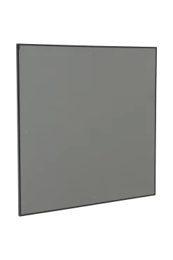 Ellos Posters & Tavlor > Home Aluminiumram med plexiglas