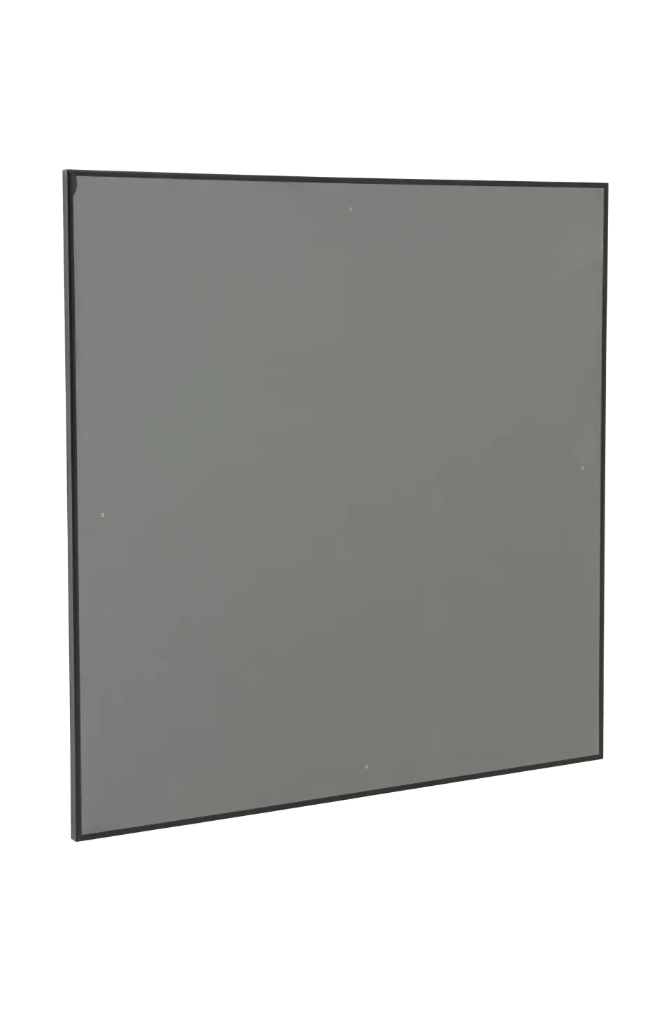 Ellos Posters & Tavlor > Home Aluminiumram med plexiglas