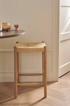 Home Barpall Ellan 65 cm Stolar