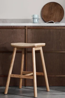 Hot Home Barstol Bangs 65,5 cm Stolar