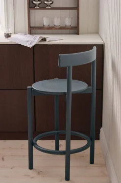 Ellos Stolar > Home Barstol Micciacto Sitthöjd: 65 cm
