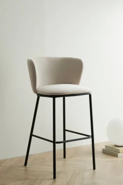 Hot Home Barstol Pirri 76 cm Stolar