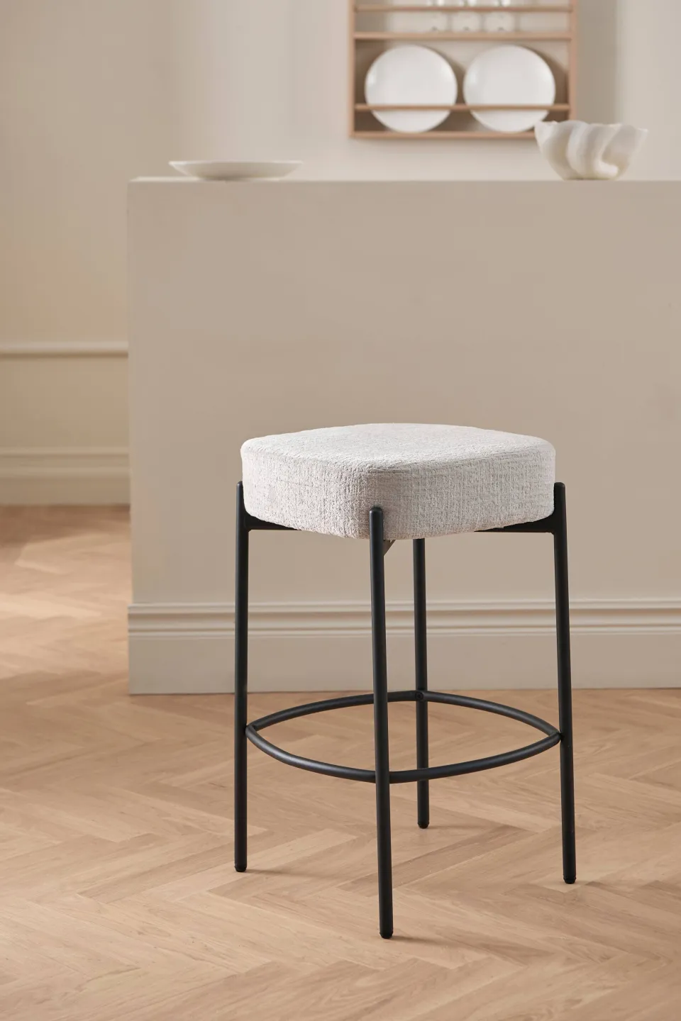 Online Home Barstol Preppina sitthöjd 66 cm Stolar