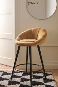 Ellos Stolar > Home Barstol Stinalina sitthöjd 68 cm