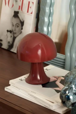 Ellos Batteridrivna Lampor|Bordslampor > Home Batteridriven bordslampa Betty