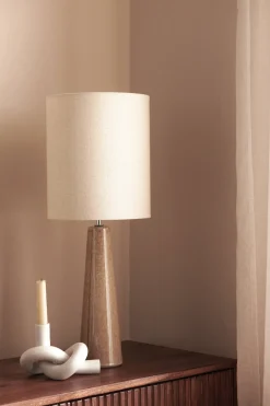 Best Home Bordslampa Aaron Bordslampor