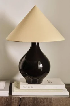 Ellos Bordslampor > Home Bordslampa Adele