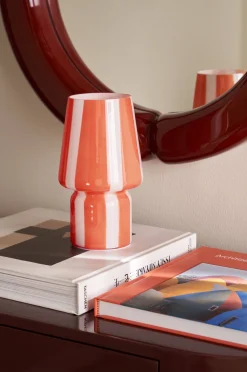 Best Home Bordslampa Carlo Bordslampor
