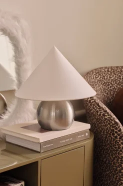 Best Home Bordslampa Connie Bordslampor