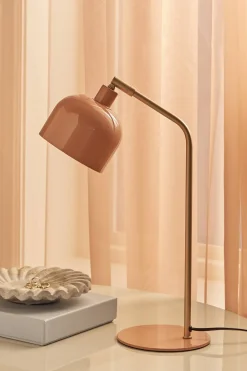 Ellos Bordslampor > Home Bordslampa Glossy