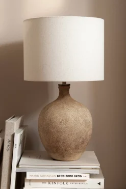 Discount Home Bordslampa Neela Bordslampor
