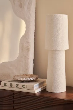 Ellos Bordslampor > Home Bordslampa Philo höjd 58 cm