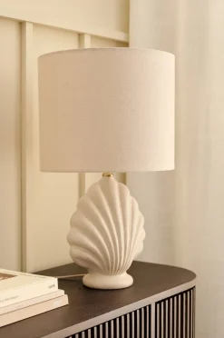 Best Home Bordslampa Shelley Bordslampor