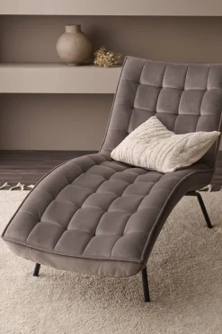 Discount Home Dagbädd Legend Soffor & Fåtöljer