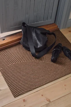 Clearance Home Dörrmatta Caorle Dörr & Trappstegsmattor