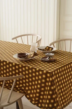 Outlet Home Duk Milly Sun Bordstextilier|Dukning & Servering