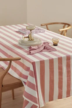 Ellos Bordstextilier|Dukning & Servering > Home Duk Ramona