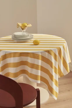 Hot Home Duk Ramona Bordstextilier|Dukning & Servering