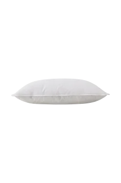 Clearance Home Dunkudde Luna Low cm Täcken & Sovkuddar
