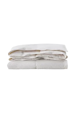 Sale Home Duntäcke Luna Light Täcken & Sovkuddar