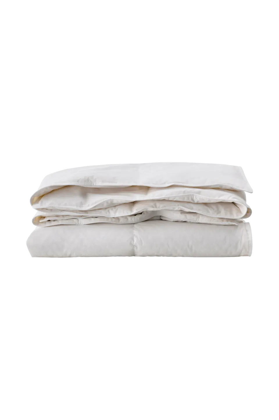 Sale Home Duntäcke Luna Light Täcken & Sovkuddar