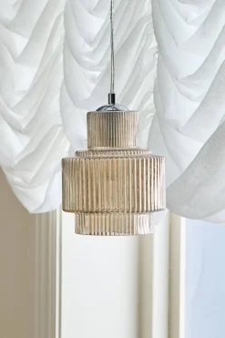 Hot Home Fönsterlampa Alva Fönsterlampor
