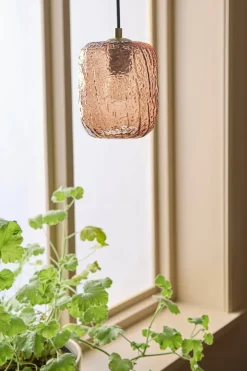 Discount Home Fönsterlampa Harriet Fönsterlampor