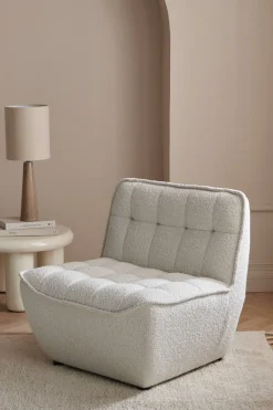 Online Home Fåtölj Bambinella Soffor & Fåtöljer