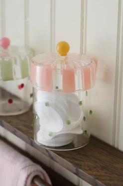 Sale Home Glasburk Vista 700 ml Köksförvaring