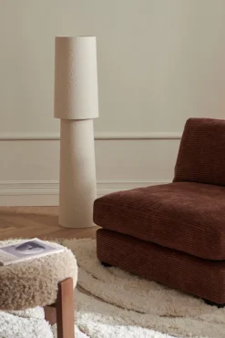 Ellos Golvlampor > Home Golvlampa Philo höjd 119 cm