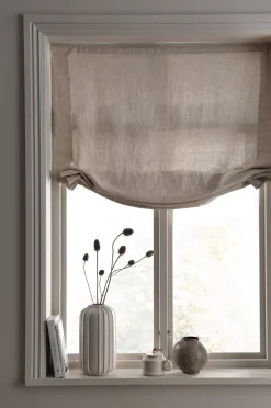 Best Home Hissgardin Pembroke i % lin Linnegardiner|Hissgardiner