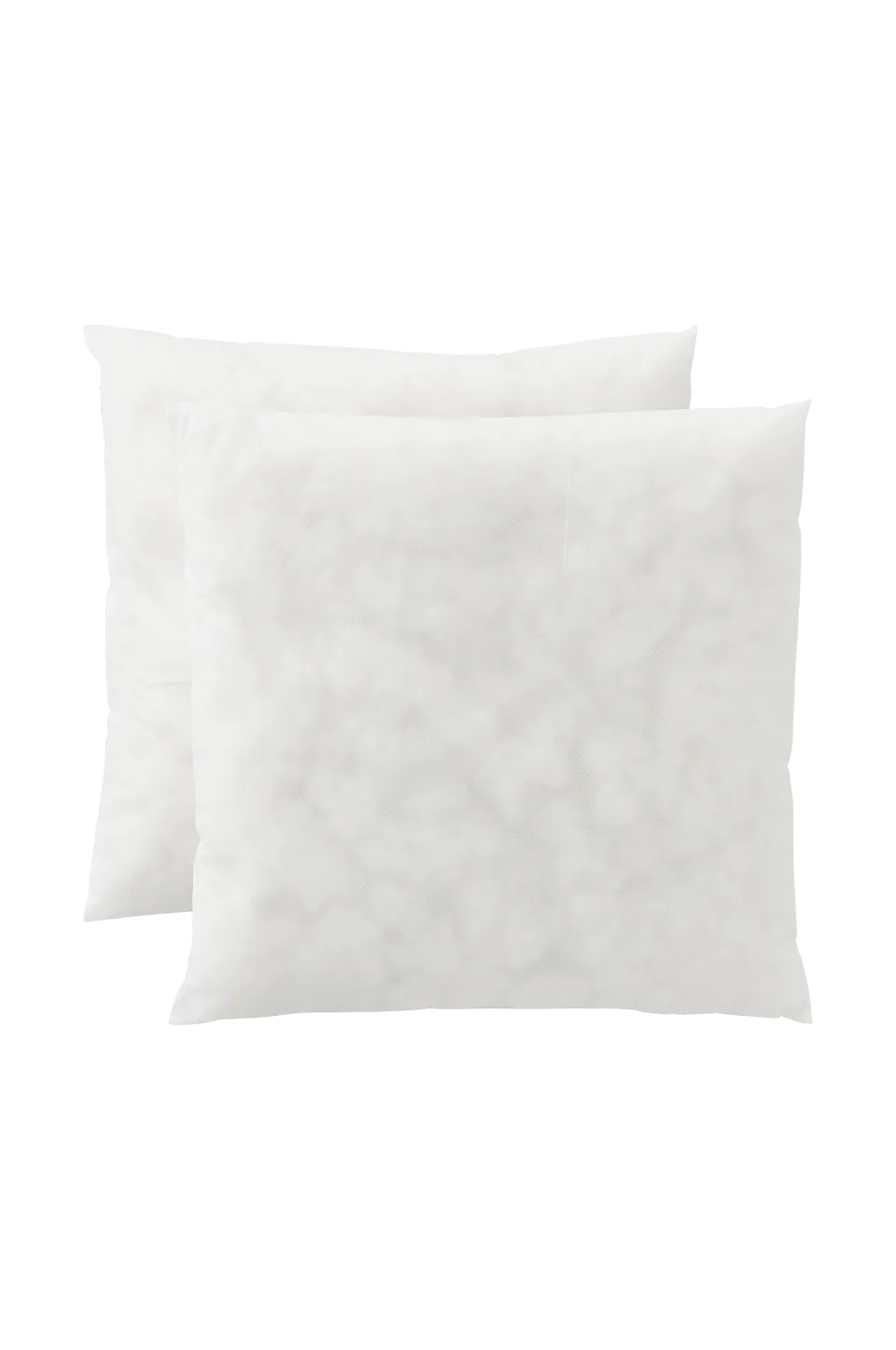 Sale Home Innerkudde 2-pack Prydnadskuddar & Fodral