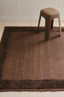 Online Home Jutematta Coslada Jute- & Sisalmattor