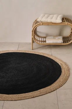 Sale Home Jutematta Pescara Utomhusmattor|Jute- & Sisalmattor