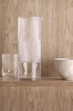Ellos Dukning & Servering > Home Karaff Vanity 1250 ml