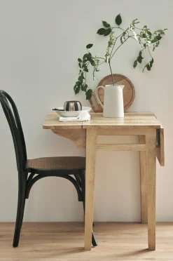 Discount Home Klaffbord Derri Bord